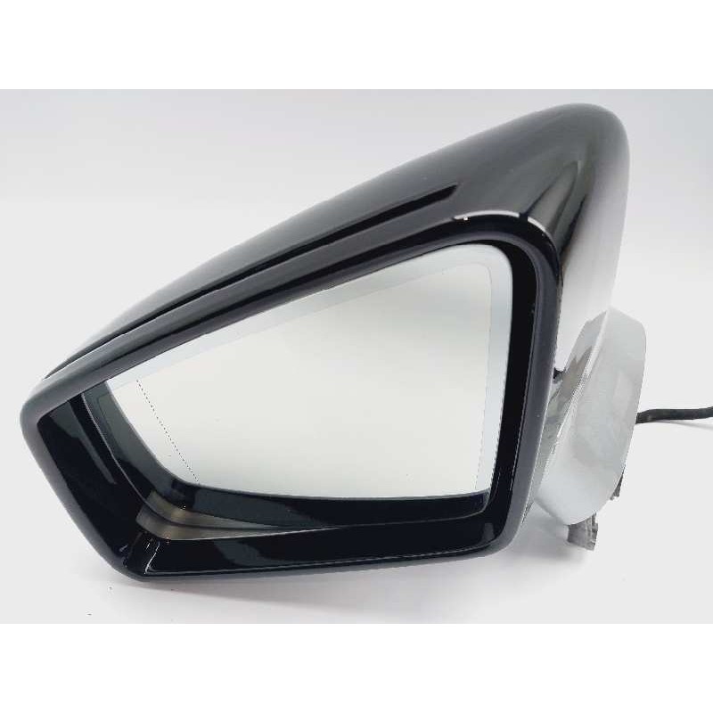 Recambio de retrovisor izquierdo para mercedes-benz clase cls (w218) shooting breake cls 350 cdi be edition 1 (218.923) referenc