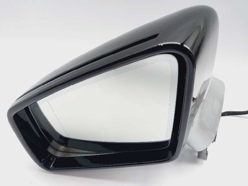 Recambio de retrovisor izquierdo para mercedes-benz clase cls (w218) shooting breake cls 350 cdi be edition 1 (218.923) referenc