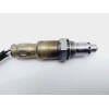Recambio de sonda lambda para seat leon (kl1) fr referencia OEM IAM 04E906262CS  
