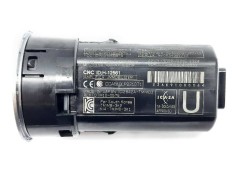 Recambio de conmutador de arranque para lexus is 300h referencia OEM IAM 15F032C   2