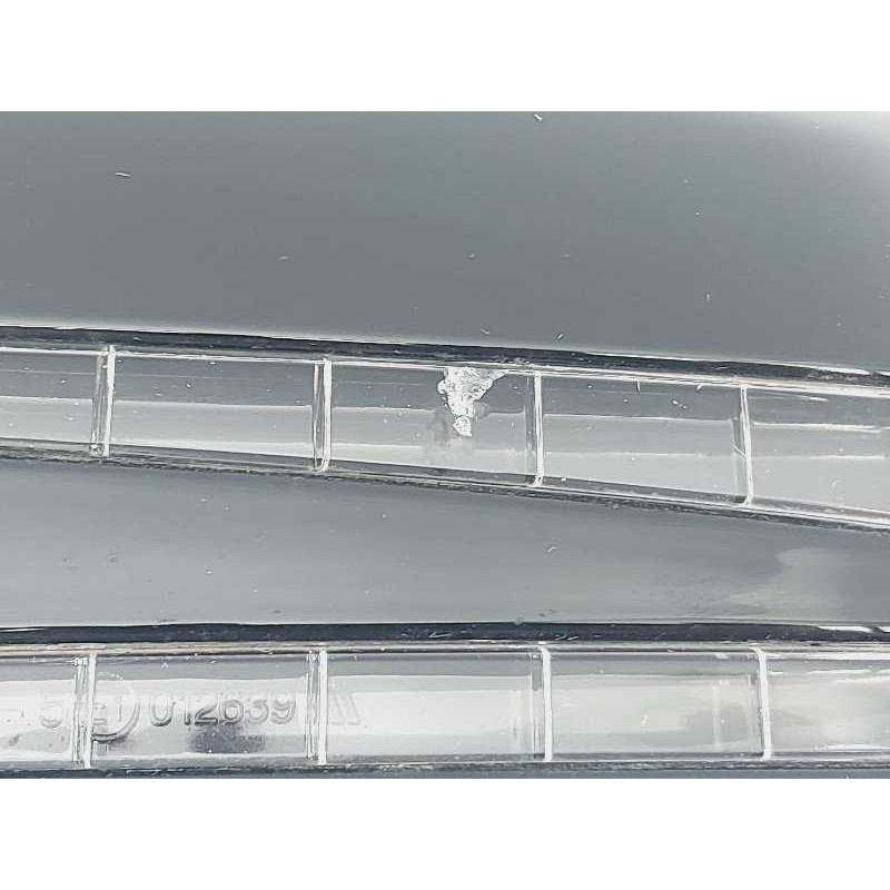 Recambio de retrovisor izquierdo para mercedes-benz clase cls (w218) shooting breake cls 350 cdi be edition 1 (218.923) referenc