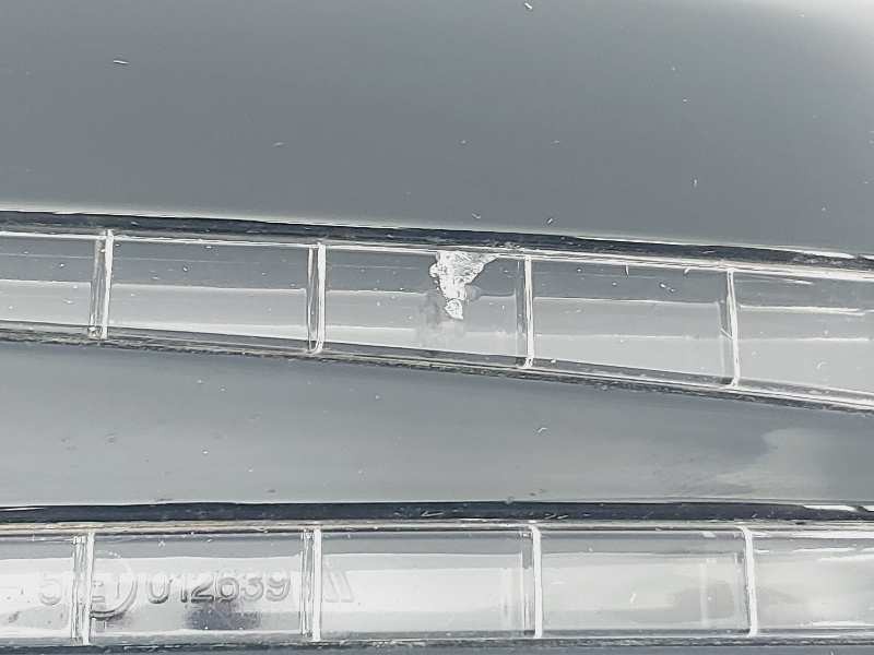 Recambio de retrovisor izquierdo para mercedes-benz clase cls (w218) shooting breake cls 350 cdi be edition 1 (218.923) referenc