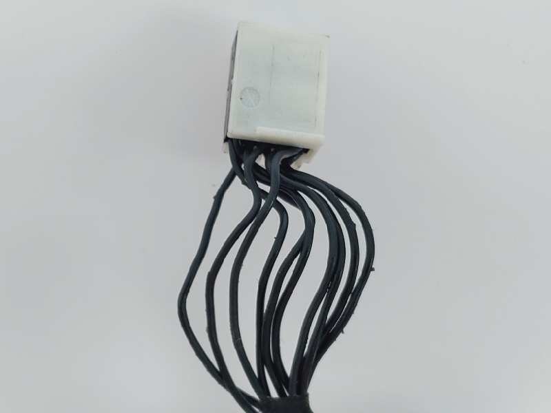 Recambio de retrovisor izquierdo para mercedes-benz clase cls (w218) shooting breake cls 350 cdi be edition 1 (218.923) referenc