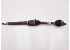 Recambio de transmision delantera derecha para ford mondeo sportbreak (ca2) titanium referencia OEM IAM 8G913B436AB  