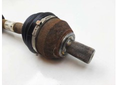Recambio de transmision delantera derecha para ford mondeo sportbreak (ca2) titanium referencia OEM IAM 8G913B436AB   2