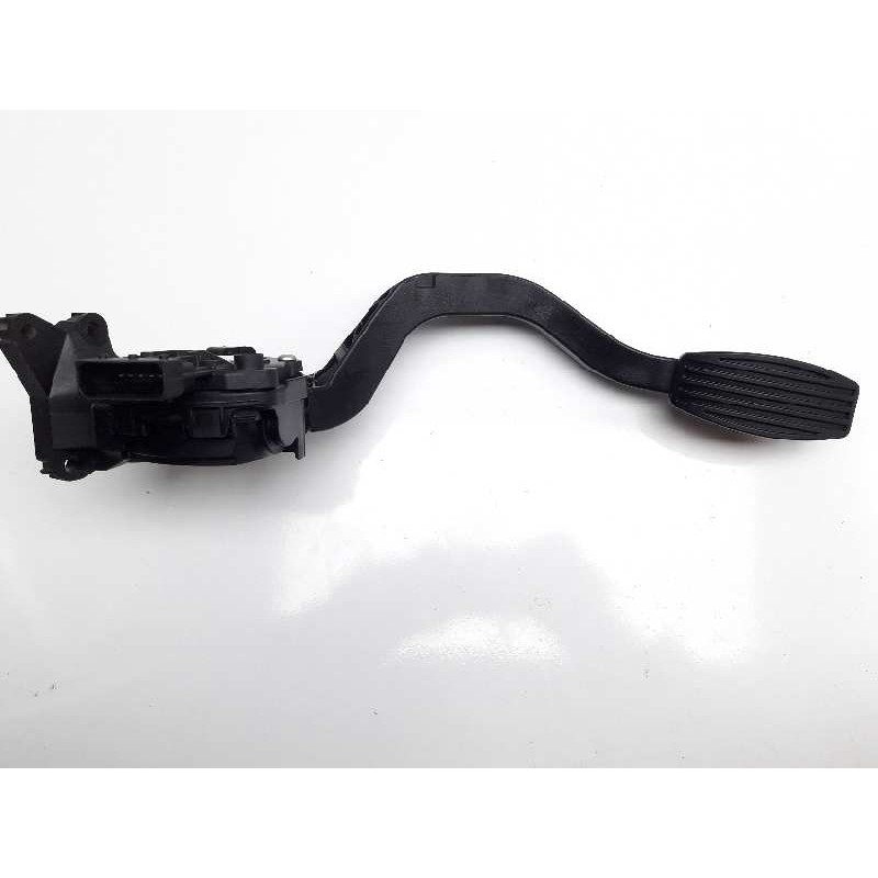 Recambio de potenciometro pedal para alfa romeo giulietta (191) distinctive referencia OEM IAM 505212670 6PV01017510 