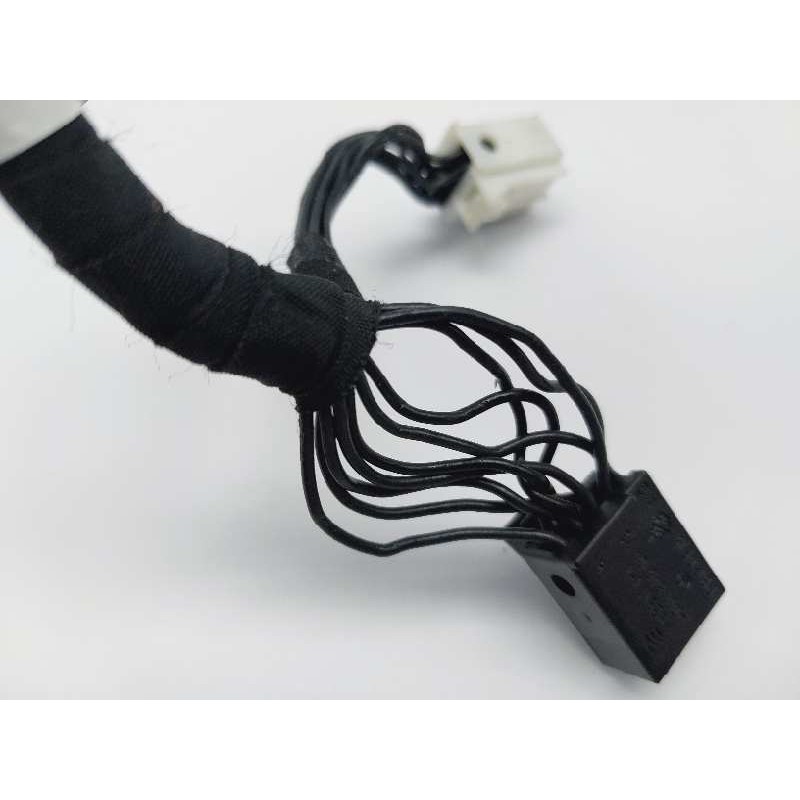 Recambio de retrovisor izquierdo para mercedes-benz clase cls (w218) shooting breake cls 350 cdi be edition 1 (218.923) referenc