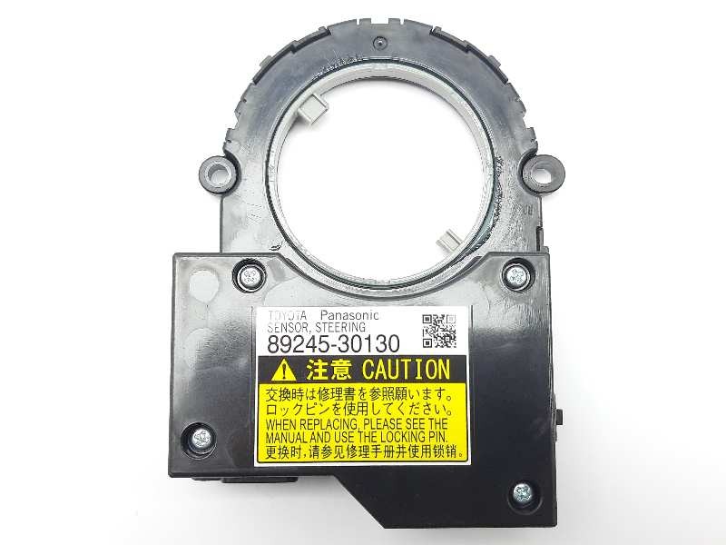 Recambio de sensor para lexus is 300h referencia OEM IAM 8924530130  
