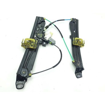 ELEVALUNAS DELANTERO DERECHO 72481720 72715649 