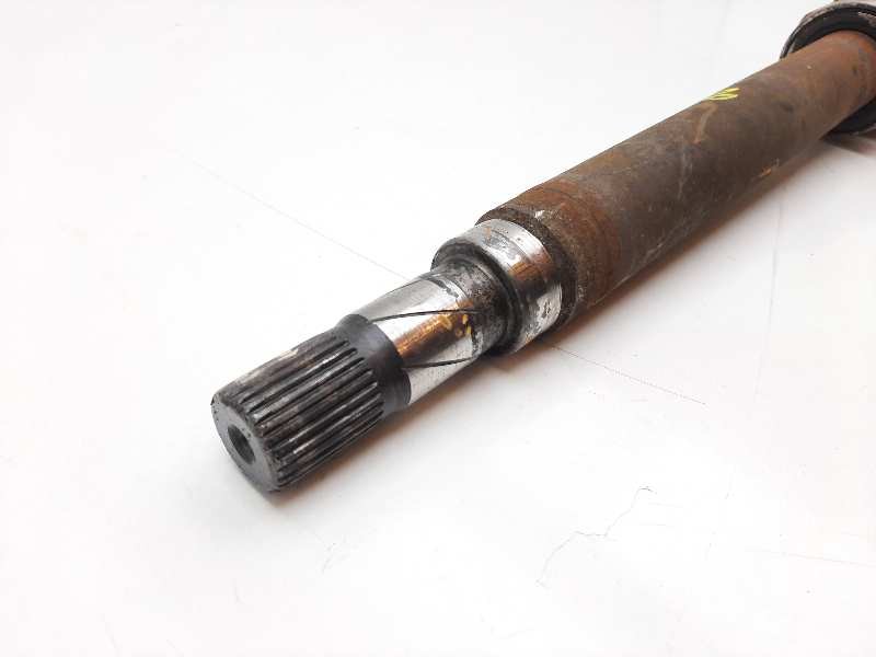 Recambio de transmision delantera derecha para ford mondeo sportbreak (ca2) titanium referencia OEM IAM 8G913B436AB  