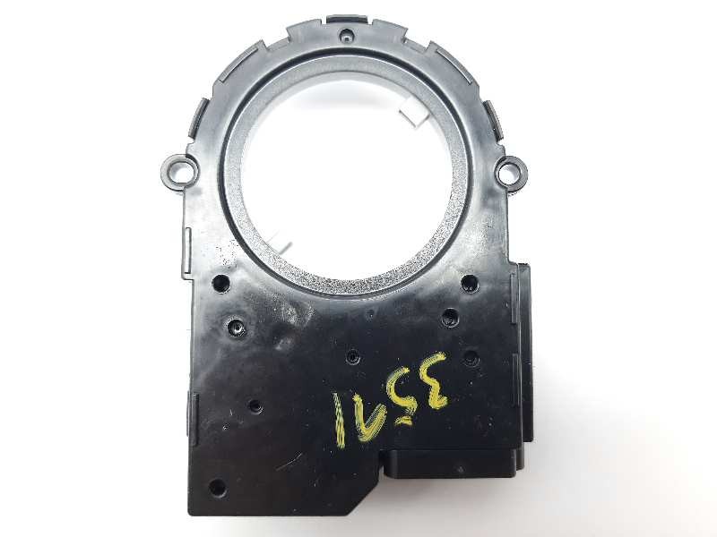 Recambio de sensor para lexus is 300h referencia OEM IAM 8924530130  