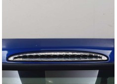 Recambio de porton trasero para bmw mini (r50,r53) one referencia OEM IAM 41627139735   2