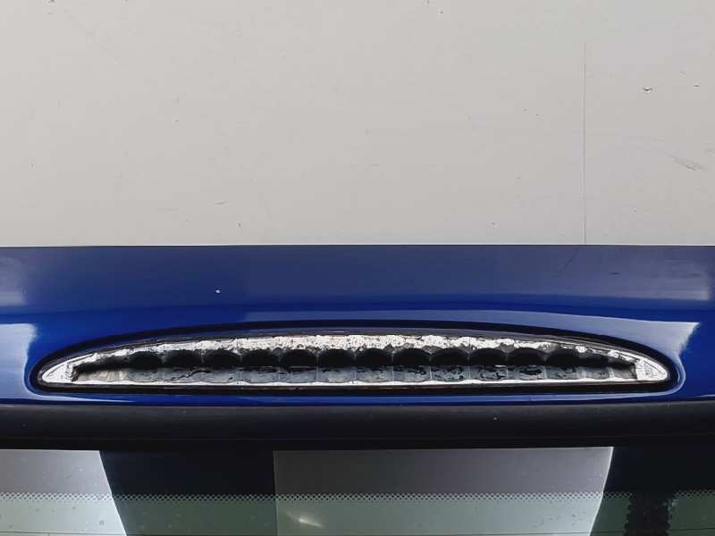 Recambio de porton trasero para bmw mini (r50,r53) one referencia OEM IAM 41627139735  