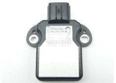Recambio de modulo electronico para lexus is 300h referencia OEM IAM 8918348020 1745005914 
