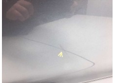 Recambio de puerta trasera izquierda para audi a6 berlina (4f2) 2.7 tdi referencia OEM IAM    2