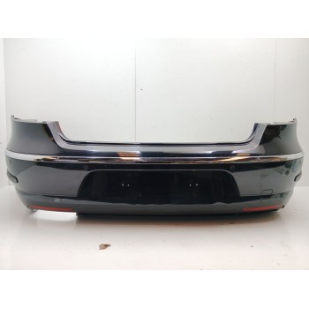 PARAGOLPES TRASERO 3C8807421K 