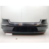 Recambio de paragolpes trasero para volkswagen passat cc 2.0 tdi 177 cv/ 130 kw referencia OEM IAM 3C8807421K  