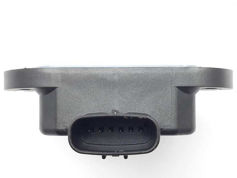 Recambio de modulo electronico para lexus is 300h referencia OEM IAM 8918348020 1745005914 