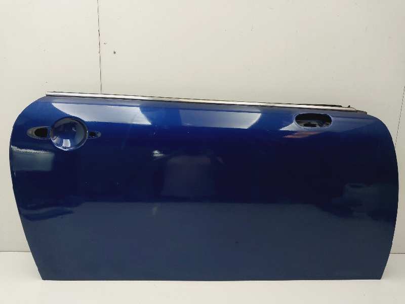 Recambio de puerta delantera derecha para bmw mini (r50,r53) one referencia OEM IAM 41517202912 41515A2A3A2 