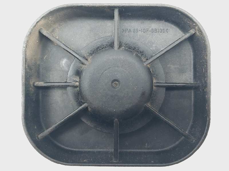 Recambio de antirrobo para chevrolet cruze ls+ referencia OEM IAM 13307087  