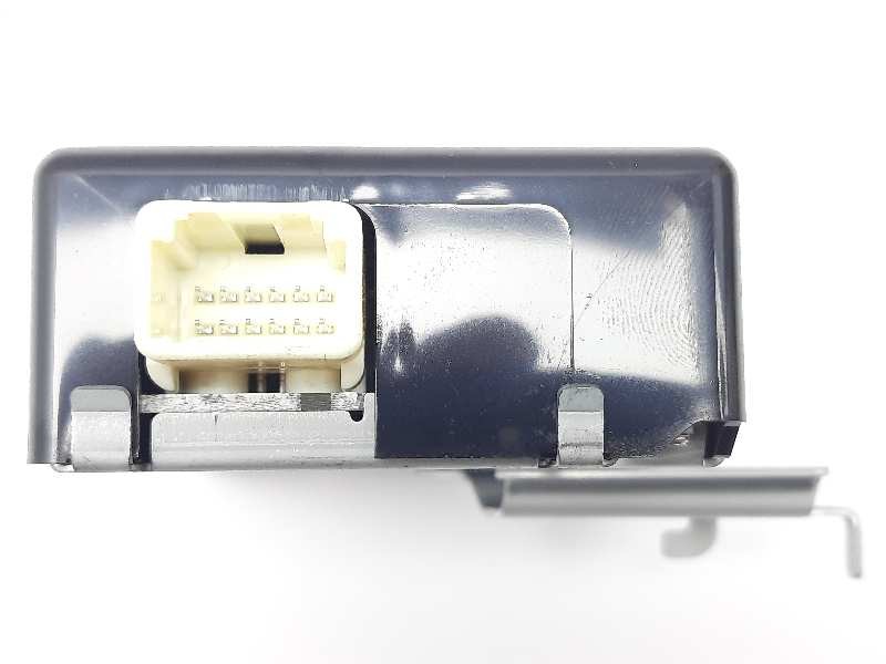 Recambio de modulo electronico para lexus is 300h referencia OEM IAM 897B053083 61G109000 