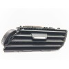 Recambio de rejilla aireadora para bmw x1 (f48) sdrive 18 d referencia OEM IAM 64229292740  
