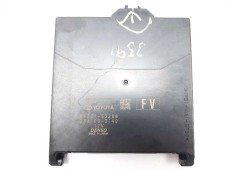 Recambio de modulo electronico para lexus is 300h referencia OEM IAM 8922153280 2381003140 