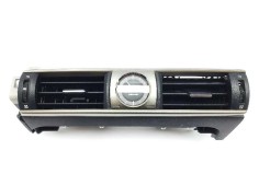 Recambio de rejilla aireadora para lexus is 300h referencia OEM IAM 5567053140 5567053080 5567053090