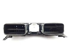 Recambio de rejilla aireadora para lexus is 300h referencia OEM IAM 5567053140 5567053080 5567053090 2