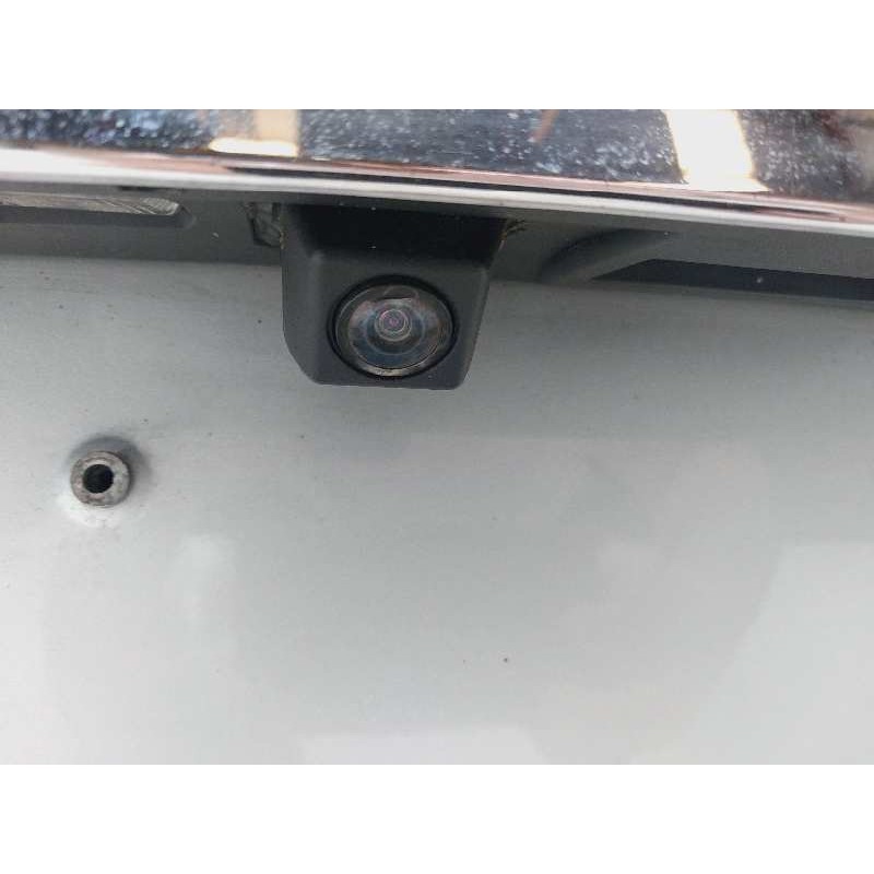 Recambio de porton trasero para mercedes-benz clase cls (w218) shooting breake cls 350 cdi be edition 1 (218.923) referencia OEM