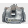 Recambio de pinza freno delantera izquierda para toyota auris hybrid active referencia OEM IAM 4775002341  