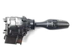 Recambio de mando limpia para lexus is 300h referencia OEM IAM 3065017F774  