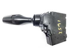 Recambio de mando limpia para lexus is 300h referencia OEM IAM 3065017F774   2