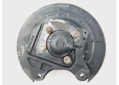 Recambio de mangueta trasera derecha para chevrolet cruze ls+ referencia OEM IAM 12778854   2