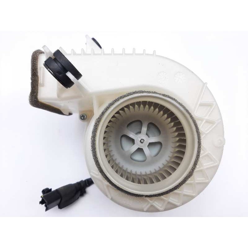 Recambio de ventilador calefaccion para lexus is 300h referencia OEM IAM G923053010 1173005829 