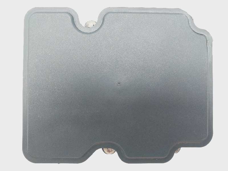 Recambio de abs para peugeot partner referencia OEM IAM 9845052180 9834920780 
