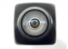 Recambio de modulo electronico para lexus is 300h referencia OEM IAM 867B053020  