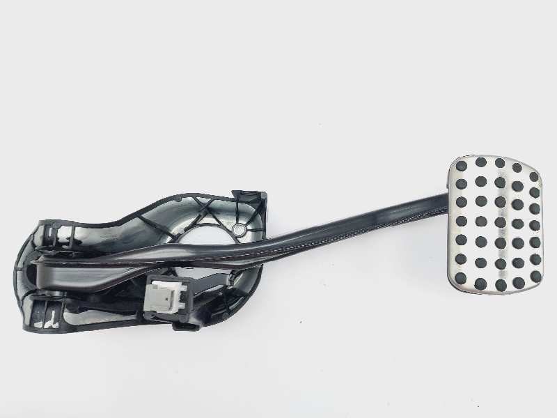 Recambio de pedal freno para mercedes-benz clase cls (w218) shooting breake cls 350 cdi be edition 1 (218.923) referencia OEM IA