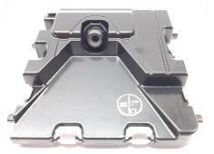 Recambio de modulo electronico para lexus is 300h referencia OEM IAM 8646C53012 0365008201 