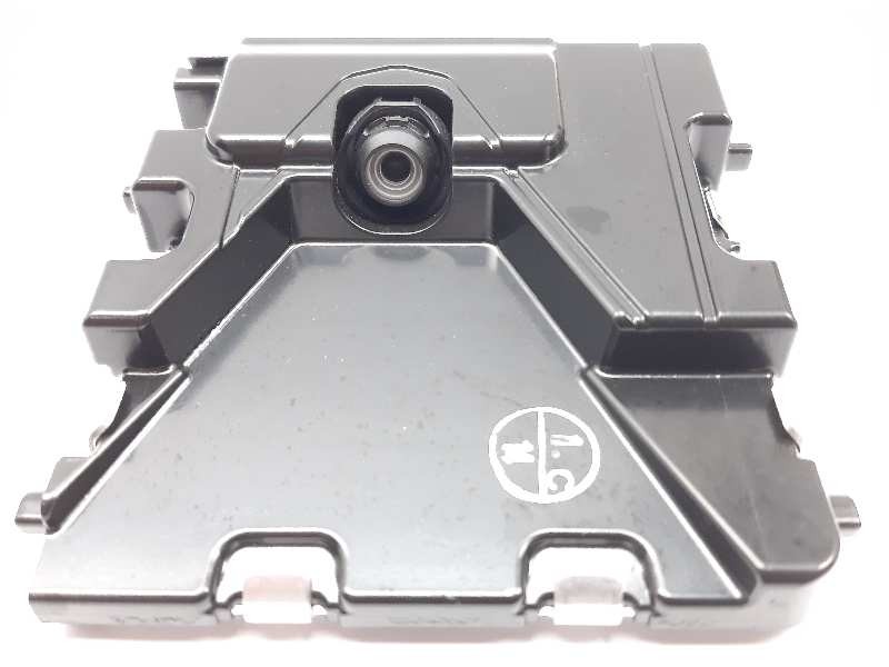Recambio de modulo electronico para lexus is 300h referencia OEM IAM 8646C53012 0365008201 