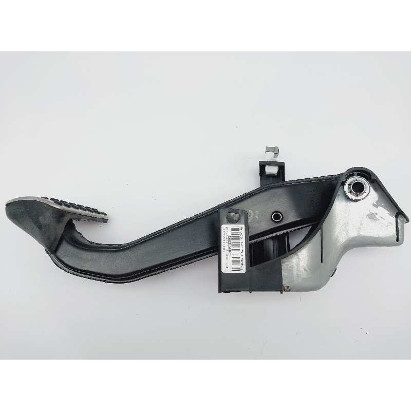 Recambio de pedal freno para mercedes-benz clase cls (w218) shooting breake cls 350 cdi be edition 1 (218.923) referencia OEM IA