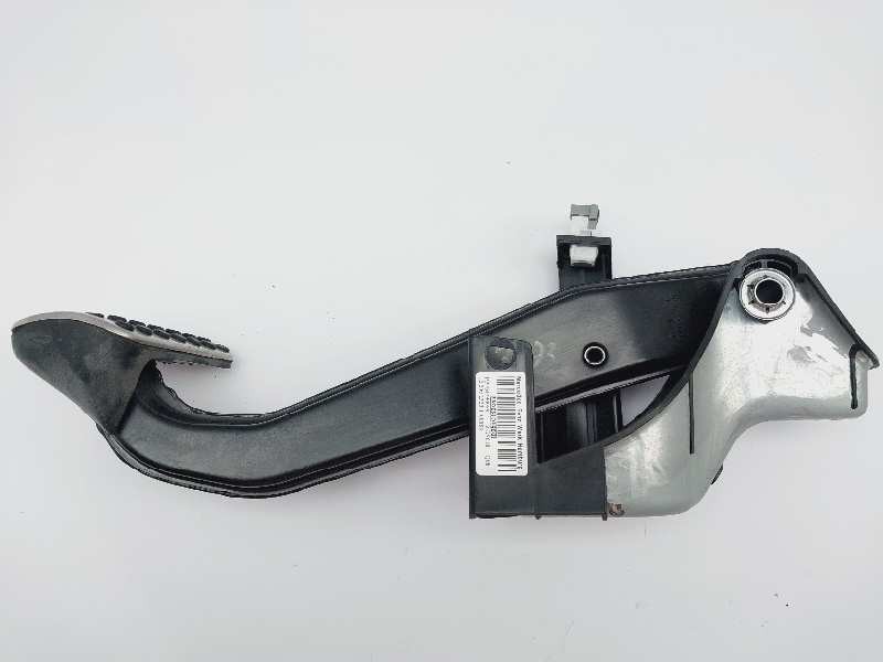 Recambio de pedal freno para mercedes-benz clase cls (w218) shooting breake cls 350 cdi be edition 1 (218.923) referencia OEM IA