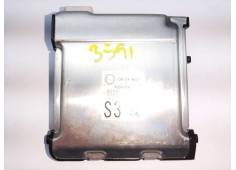 Recambio de modulo electronico para lexus is 300h referencia OEM IAM 8646C53012 0365008201  2