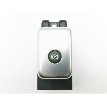 FRENO DE MANO ELECTRICO AH2215K850AA 