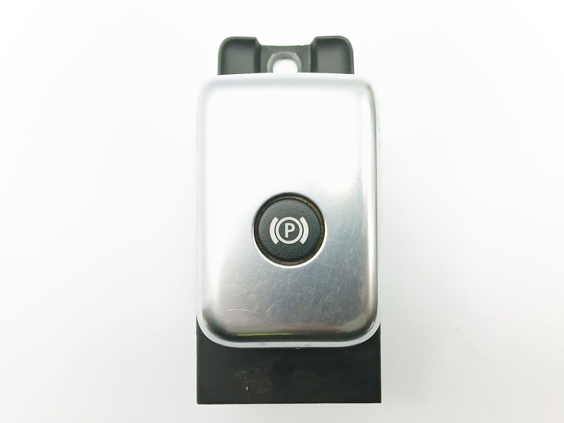 Recambio de freno de mano electrico para land rover discovery iv (l319) 3.0 td 4x4 referencia OEM IAM AH2215K850AA  