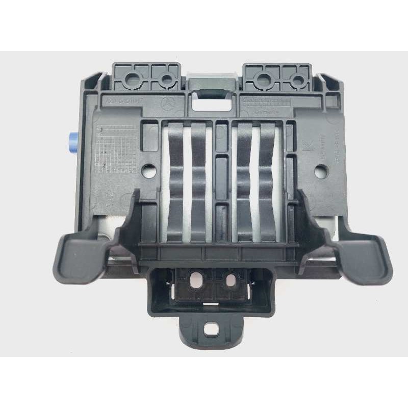 Recambio de modulo electronico para mercedes-benz clase cls (w218) shooting breake cls 350 cdi be edition 1 (218.923) referencia