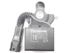 Recambio de modulo electronico para lexus is 300h referencia OEM IAM 8293053010  