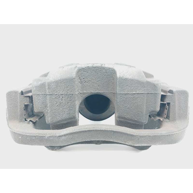 Recambio de pinza freno delantera izquierda para chevrolet cruze ls+ referencia OEM IAM 13301226  