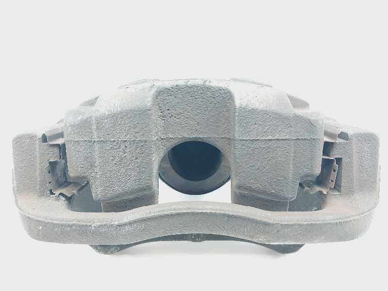 Recambio de pinza freno delantera izquierda para chevrolet cruze ls+ referencia OEM IAM 13301226  