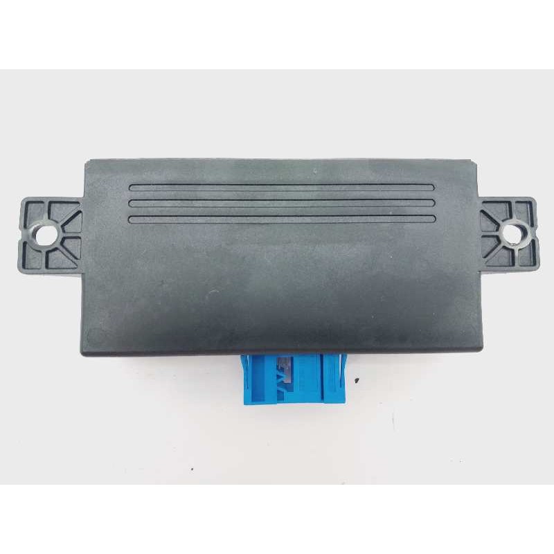 Recambio de modulo electronico para mercedes-benz clase cls (w218) shooting breake cls 350 cdi be edition 1 (218.923) referencia